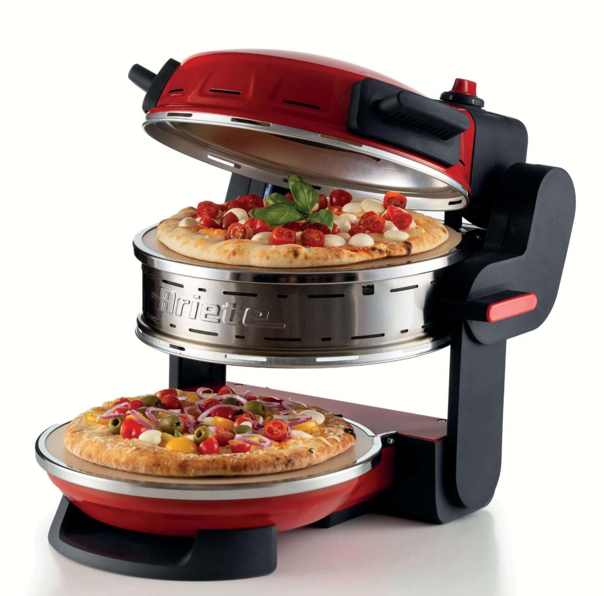 heresaz-four-pizza