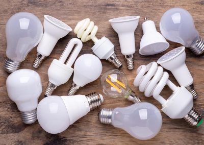 Lampadine
