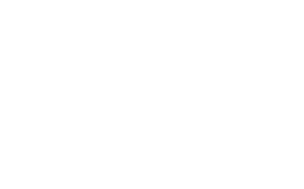 heresaz-logo-res-transp