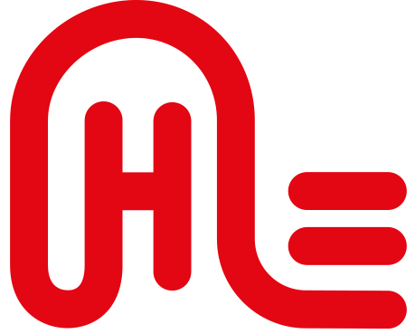 Heresaz