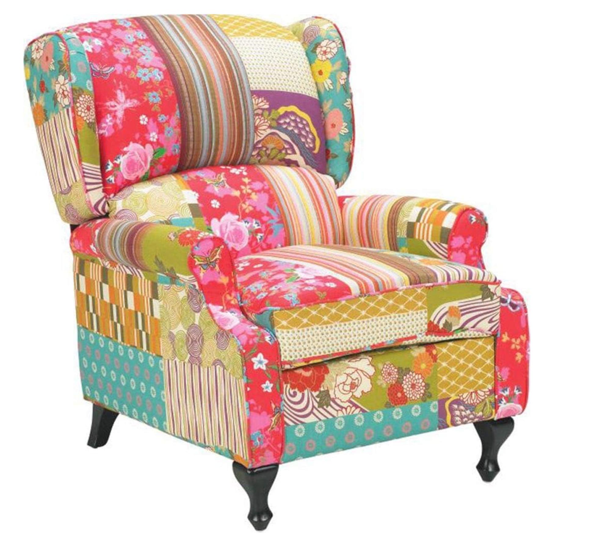 heresaz-poltrone-design