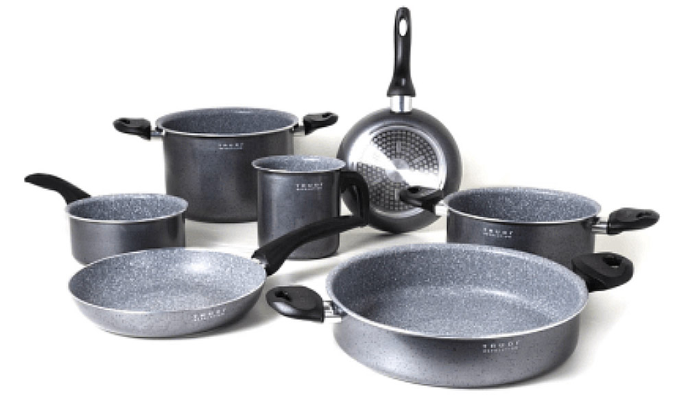 heresaz-set-casseroles