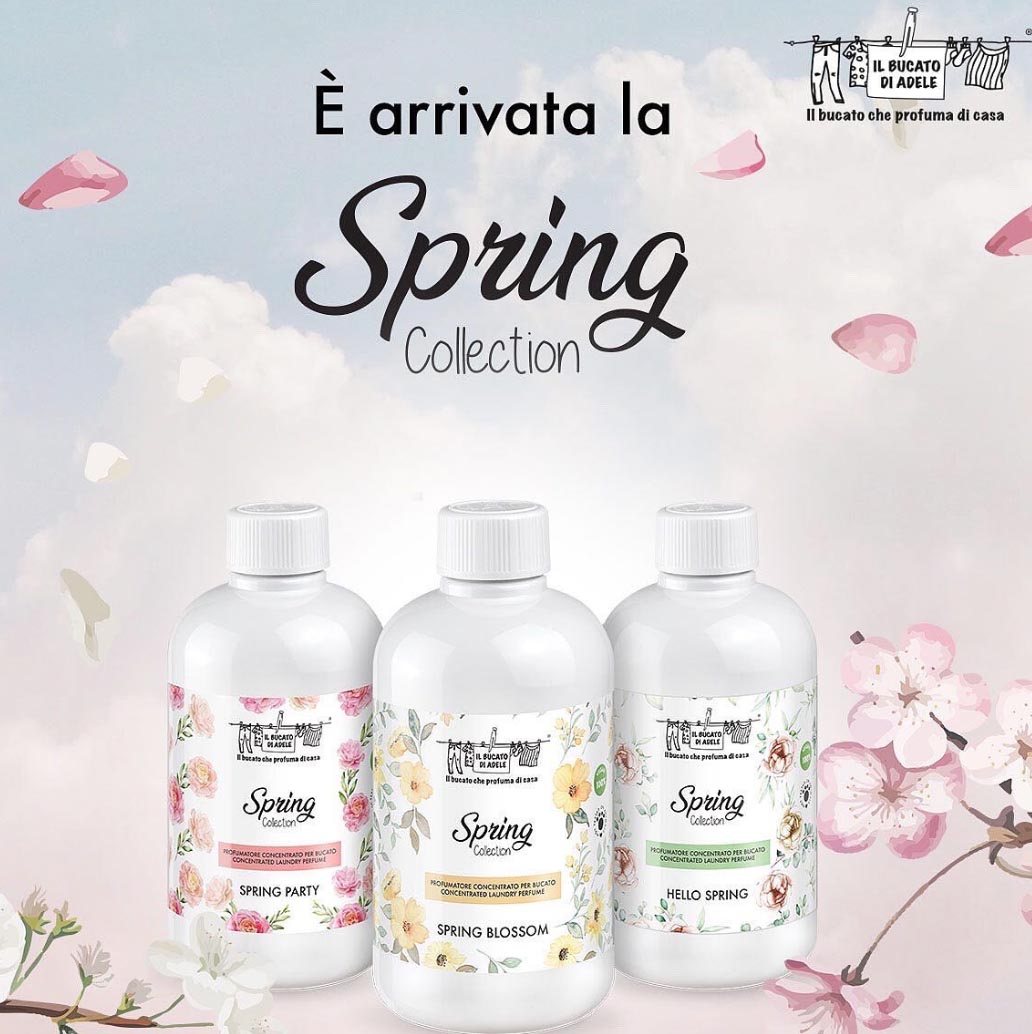 heresaz-spring-collection